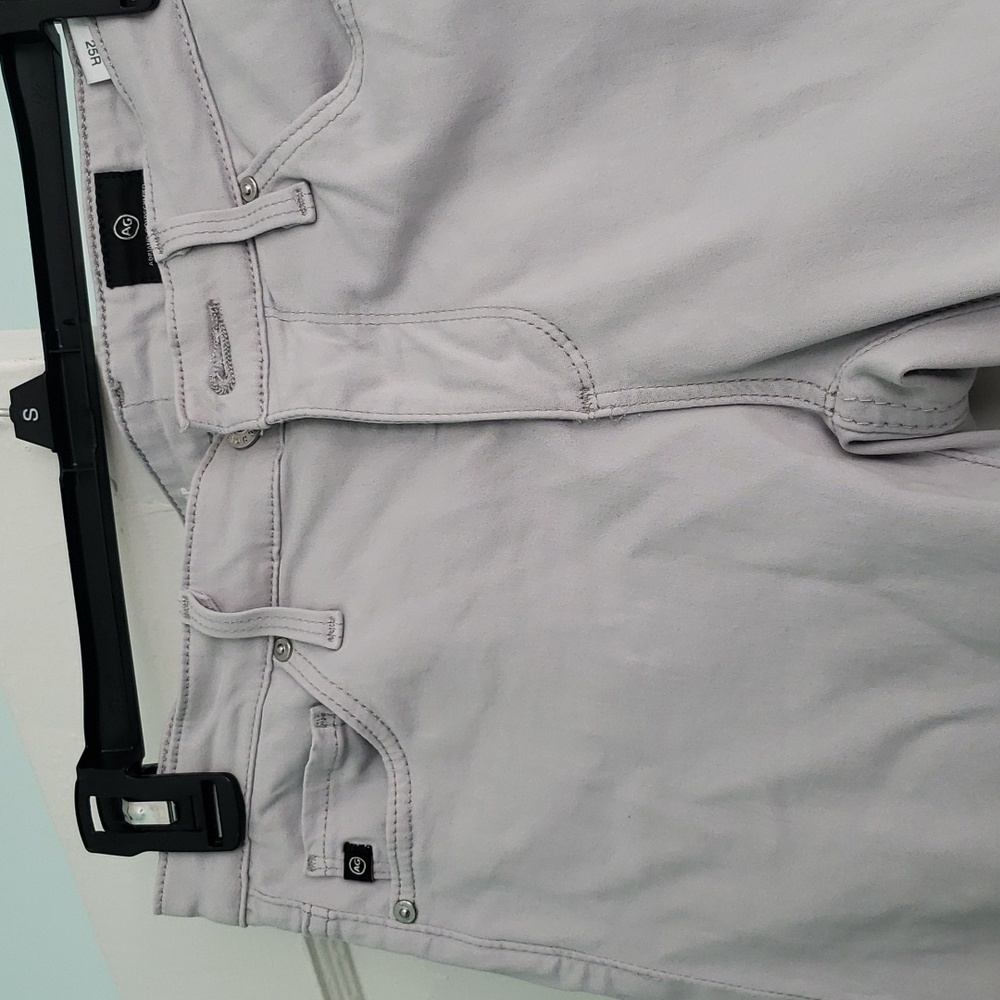 Adriano Goldschmied jeans!!!!